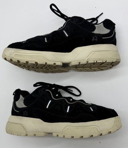Converse golf wang - golf,