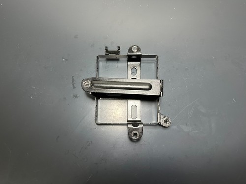 Battery support honda 125 - ns,