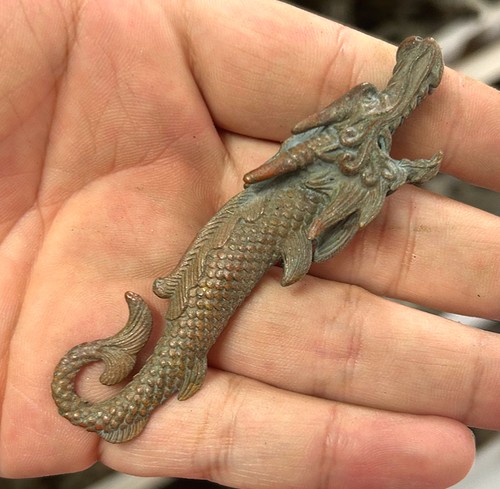 Japanese collect old ancient - japanese,