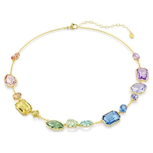 Swarovski sparkling - swarovski,