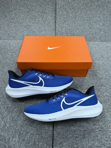 Size nike air - zoom, pegasus