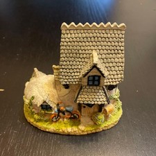 Memory Lane Cottages Antique