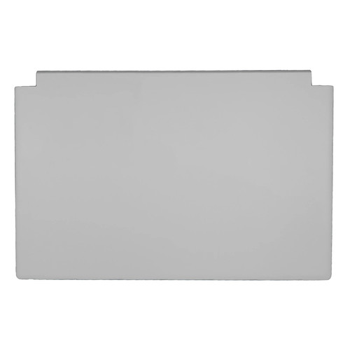 For dell alienware x17 r2 - x17,