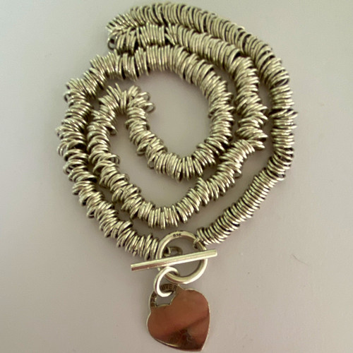 Sterling silver 925 sweetie - sterling,