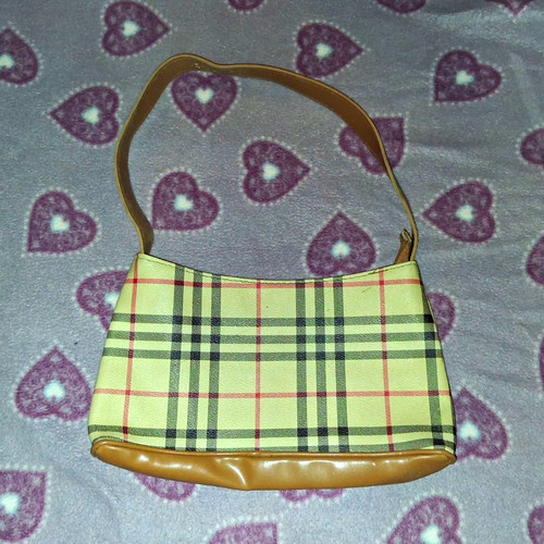 Women beige check plaid - beige, check/plaid