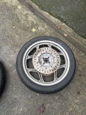 ♻️ Bmw K75 Rt 750 1989 -