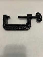 Vintage Spring Separator Tool