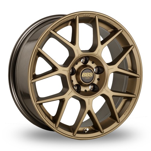 8x18 bbs matt - 4x,