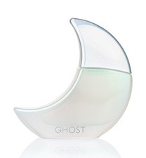 Ghost Whitelight Women's Eau