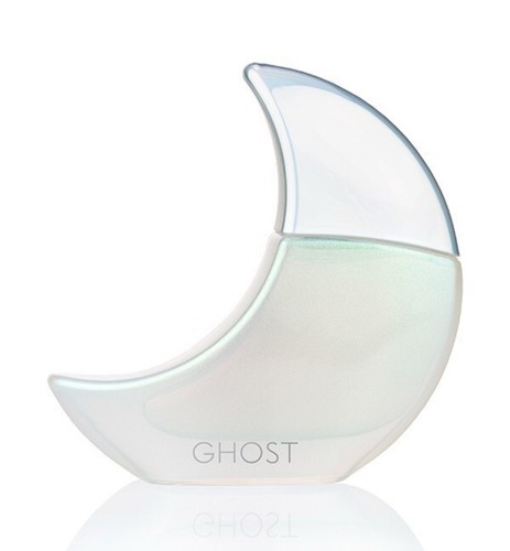 Ghost whitelight women - women's, eau