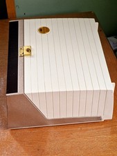 Excellent condition Vintage Da