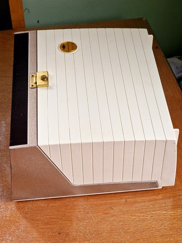Excellent condition vintage - excellent,