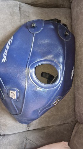 Yamaha fazor 1000 - yamaha,