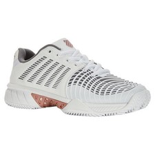 K-Swiss Express Light 3 HB