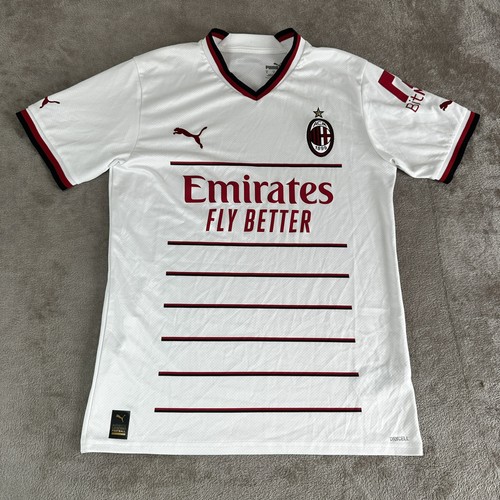 Original milan football - original,