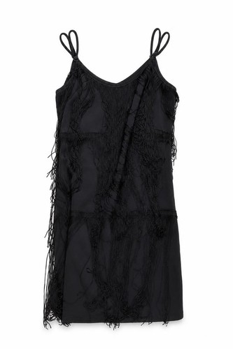 Selections womens mini dress - selections,