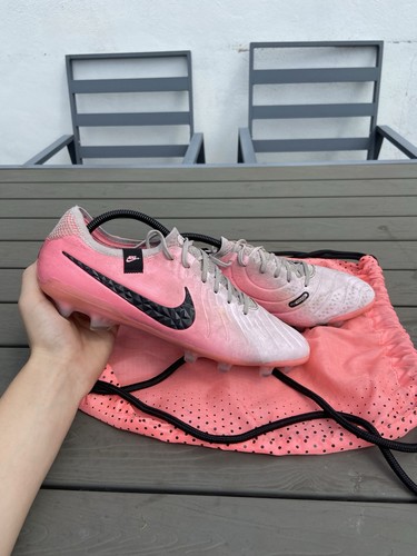 Nike tiempo legend elite fg - tiempo,
