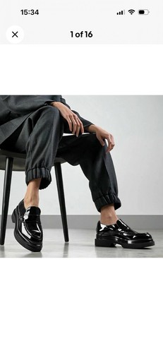 Russell bromley geri - russell,