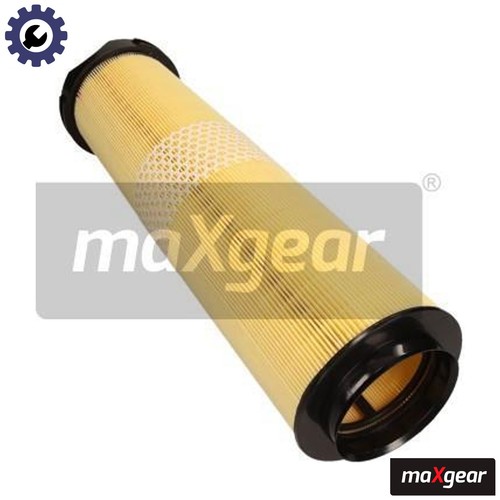 Air filter 1389 - filter, for