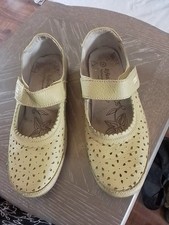 Lifestyle comfort walk - lifestyle, by