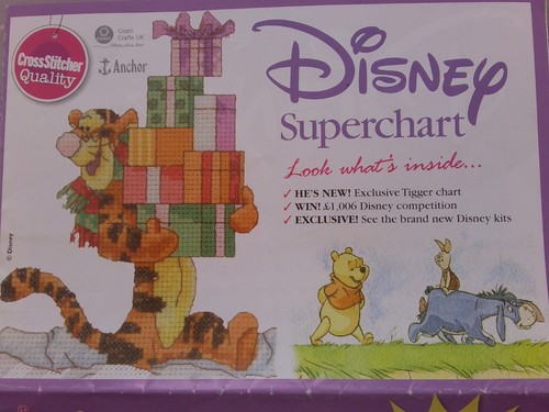 Disney winnie the pooh - winnie, pooh's