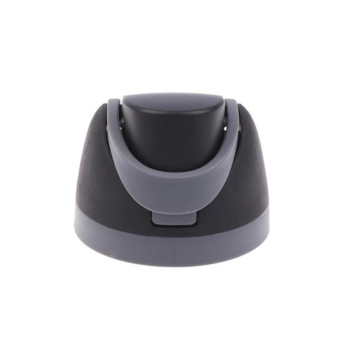 Replacement water bottle lid - water,