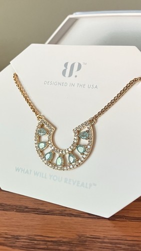 Bomb party necklace ahead - party,