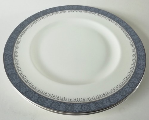Royal doulton sherbrooke - royal,