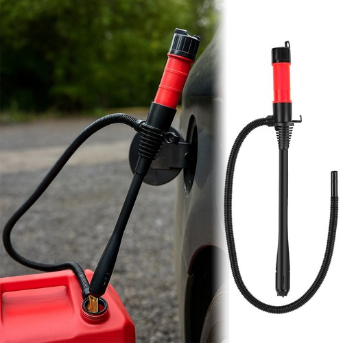 Battery operated electric - battery,