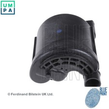 FUEL FILTER ADT32376C FOR