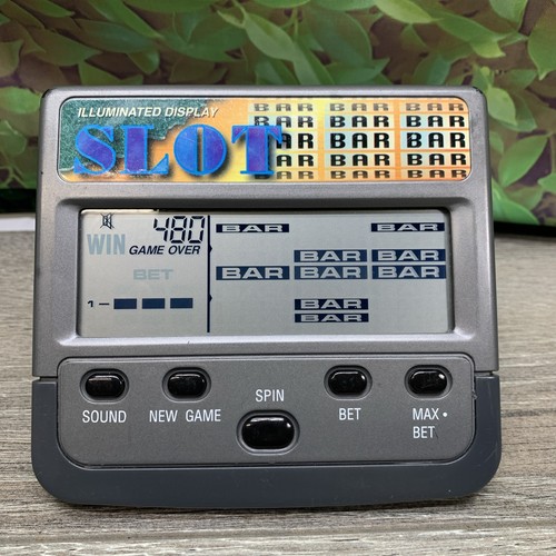 Vintage radio shack electronic - radio,