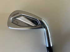 NEW Mizuno JPX925 Hot Metal