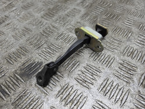 Nissan presage tnu31 4wd - presage,