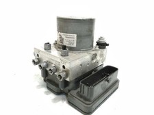 9808958280 ABS / 269733 /