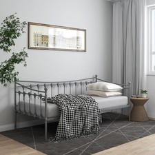 Sofa Bed Frame Metal
