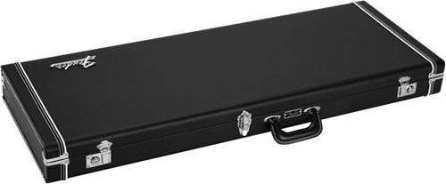Fender classic series wood - series,