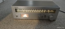 Technics ST-Z1L Stereo Radio