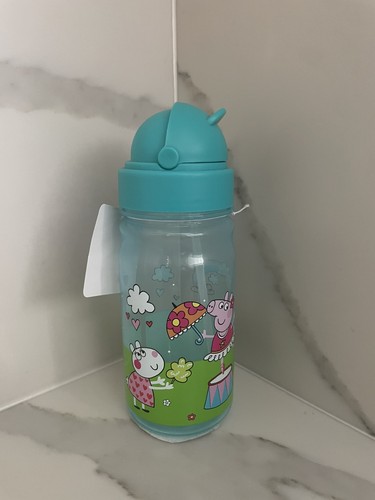 Peppa pig rachel ellen - peppa,