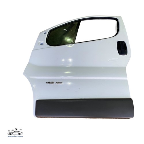 2002 2014 renault - -,