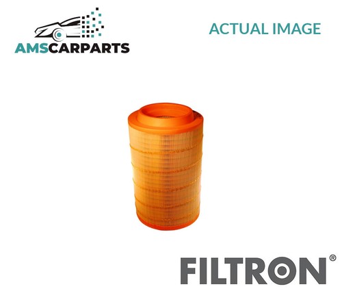 Engine air filter - air, element