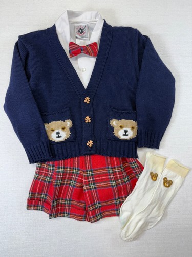 Vtg good lad - lad, shorts