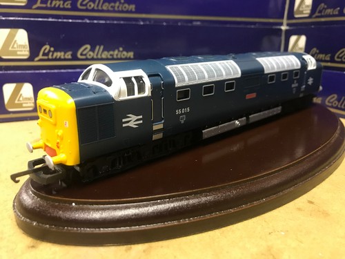 Lima class 55015 tulyar - class, "tulyar"