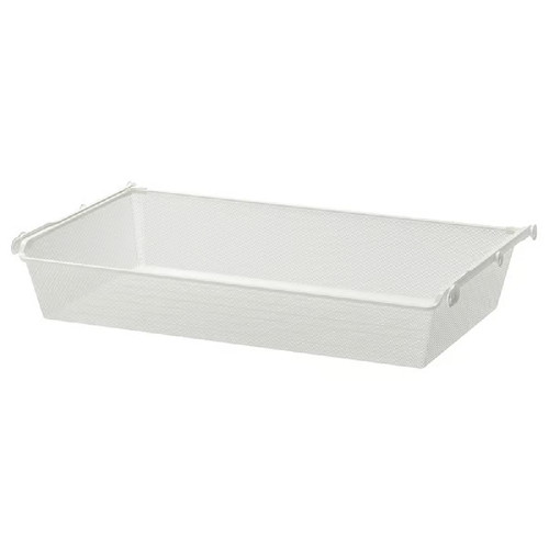 Ikea komplement pull out mesh - komplement,
