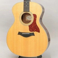 TAYLOR 214 DLX '16 Acoustic