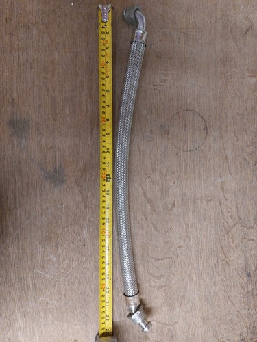 Used for dressing pod - for, in