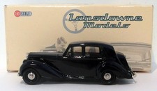 Lansdowne Models 1/43 Scale