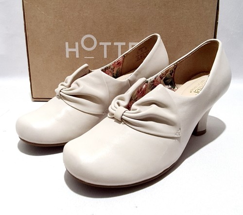 Hotter donna shoes - hotter, uk