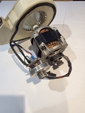 Samsung Tumble Dryer motor and