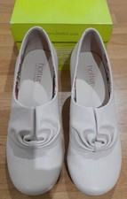 LOVELY LADIES HOTTER DONNA OFF