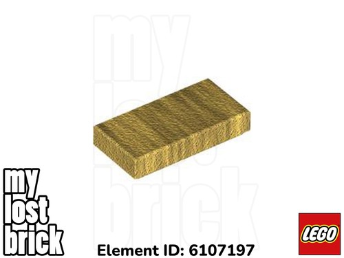 Lego set 21263 missing piece - set,